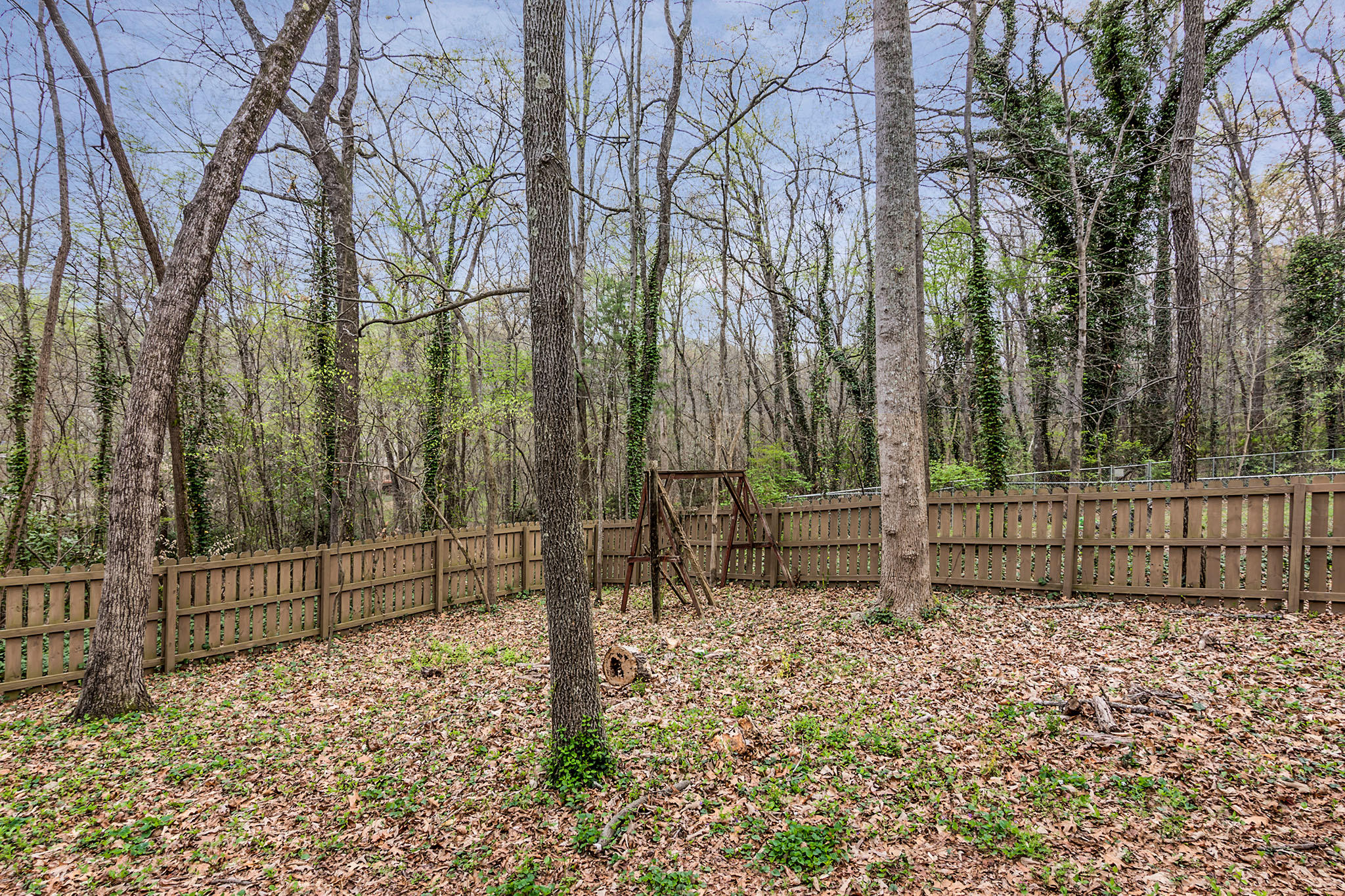 136 Newell Lane Oak Ridge, TN 37830 - Photo 23 of 25 136_Newell_123