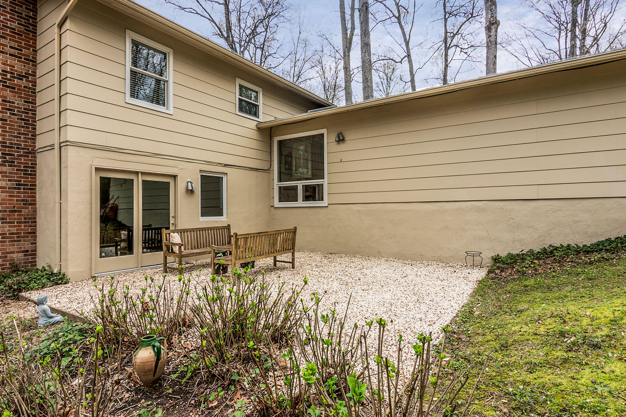 136 Newell Lane Oak Ridge, TN 37830 - Photo 24 of 25 136_Newell_124