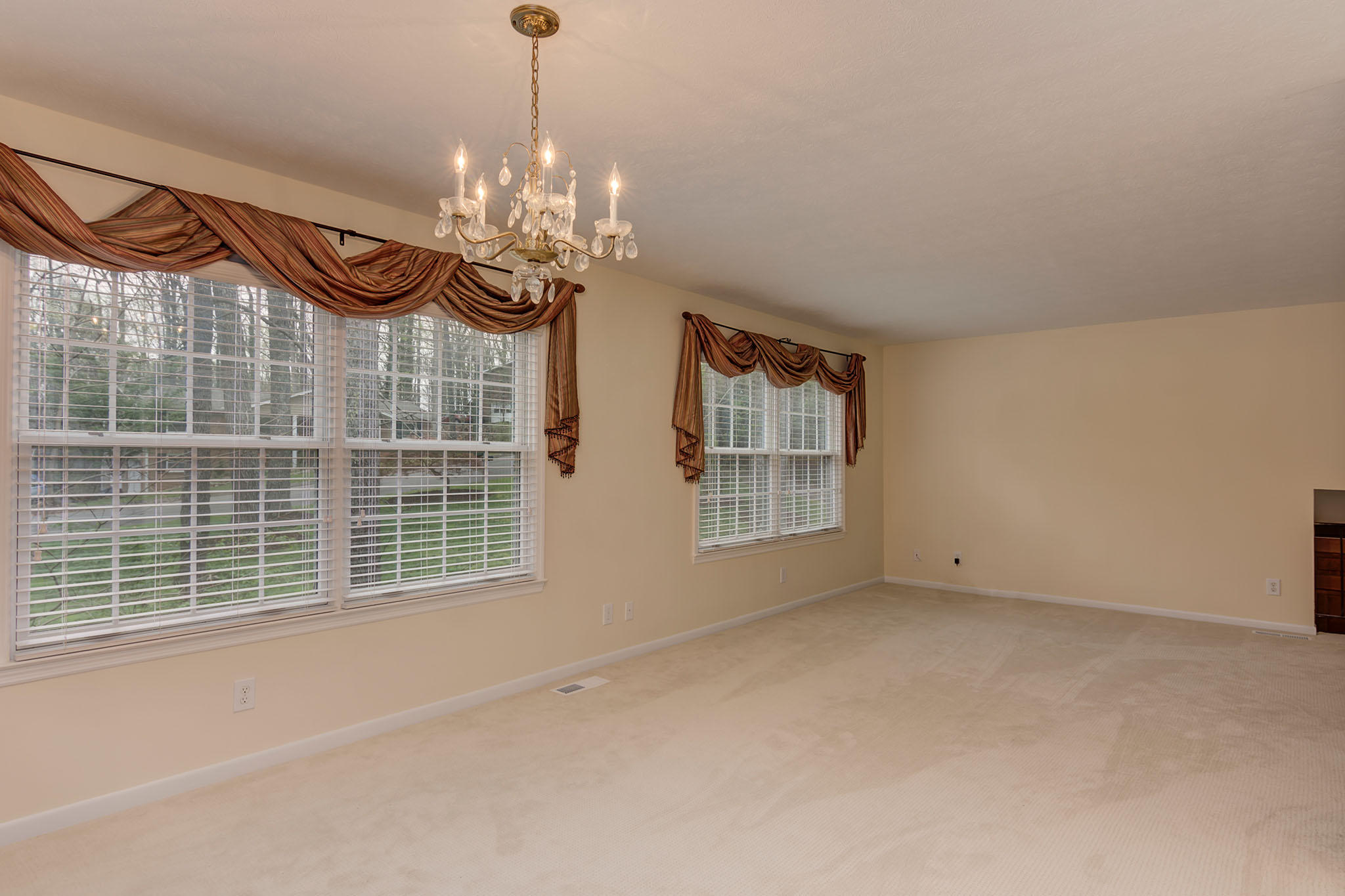 136 Newell Lane Oak Ridge, TN 37830 - Photo 5 of 25 136_Newell_105