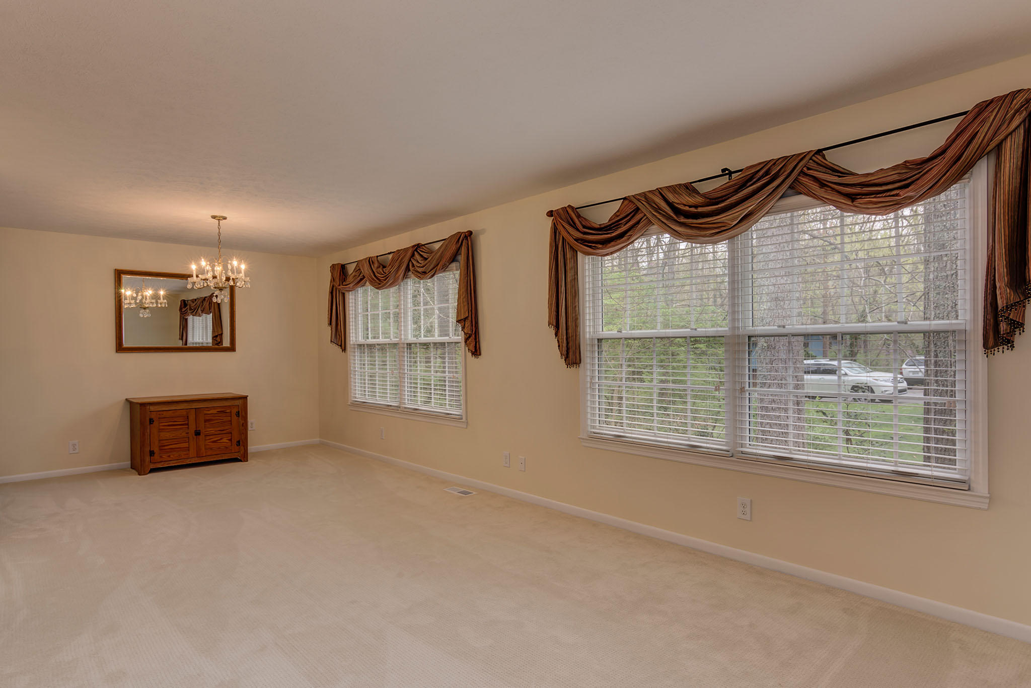 136 Newell Lane Oak Ridge, TN 37830 - Photo 6 of 25 136_Newell_106
