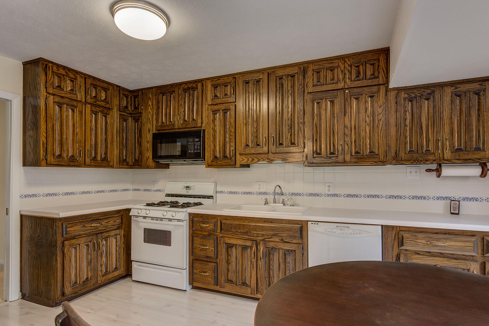 136 Newell Lane Oak Ridge, TN 37830 - Photo 8 of 25 136_Newell_108