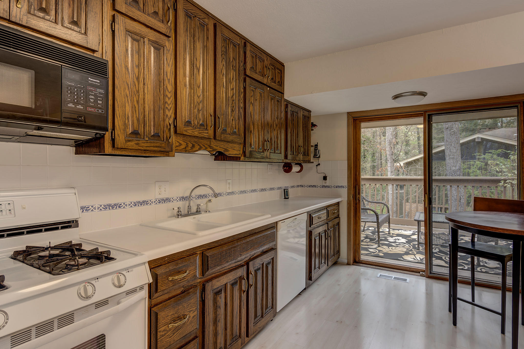 136 Newell Lane Oak Ridge, TN 37830 - Photo 9 of 25 136_Newell_109