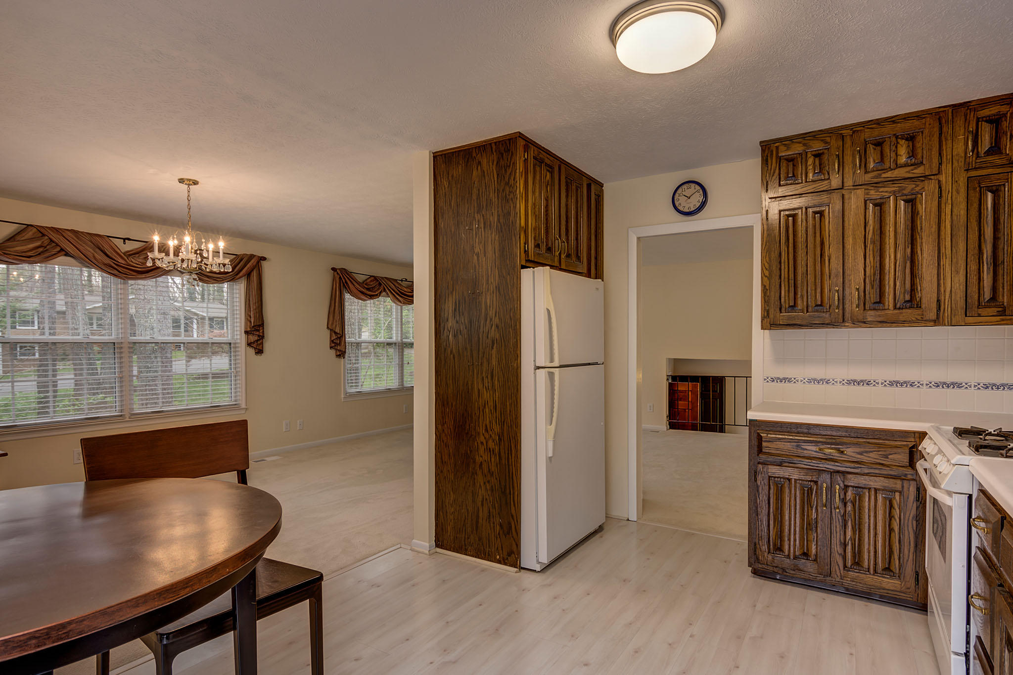 136 Newell Lane Oak Ridge, TN 37830 - Photo 10 of 25 136_Newell_110