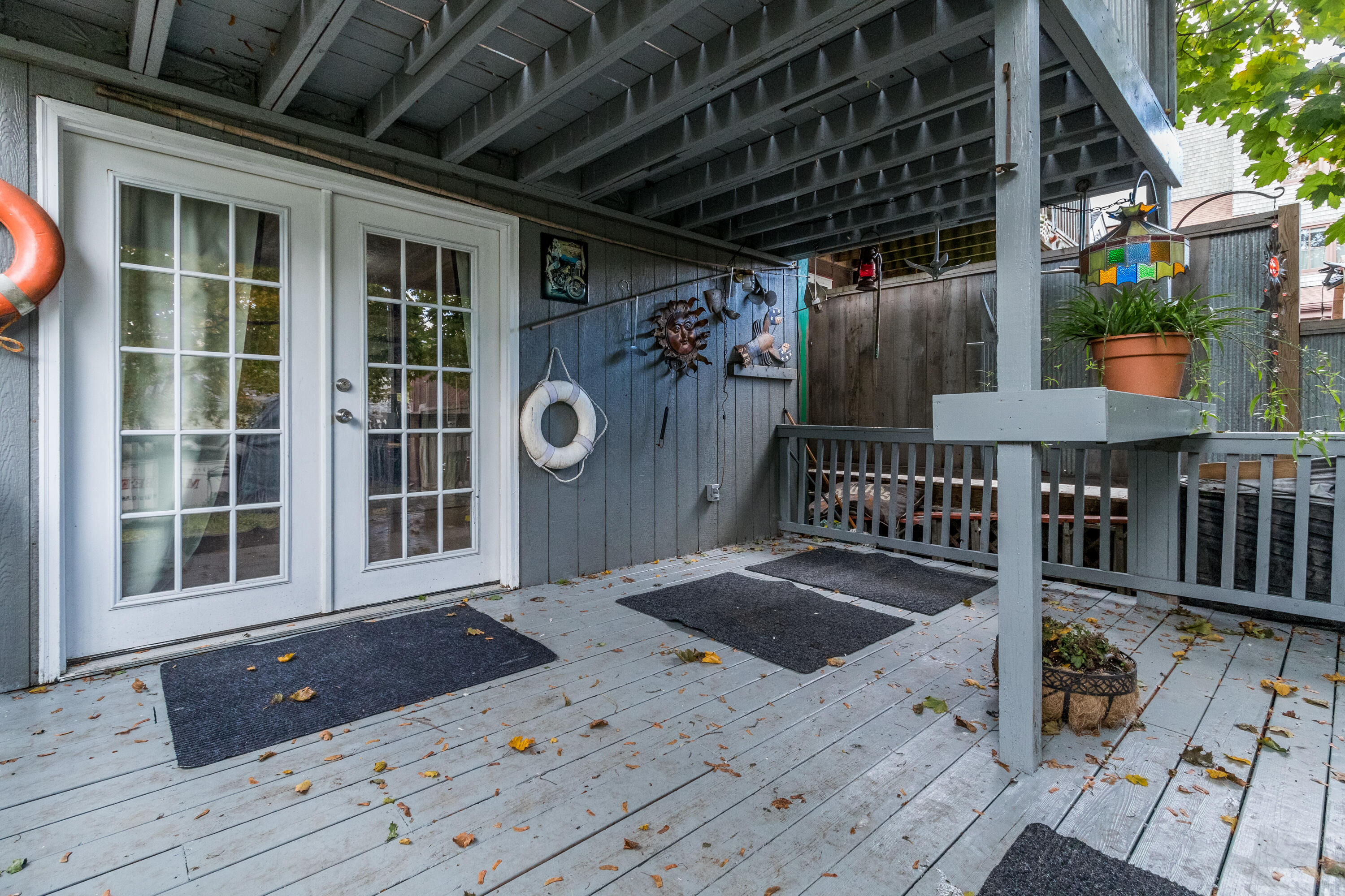 41 Merrill Street Portland, ME 04101 - Photo 9 of 45 20211102PB-71027