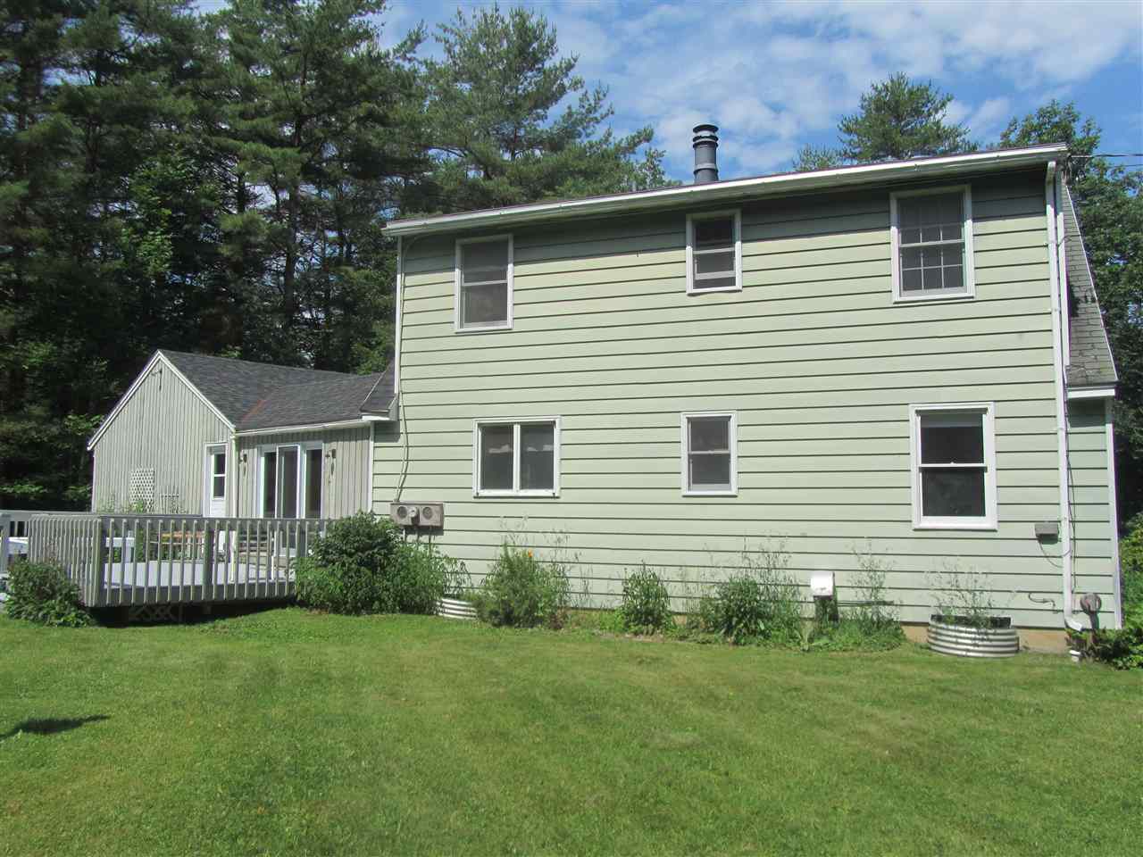 681 Sugarwood Hill Road Rutland Town, VT 05701 - Photo 3 of 23
