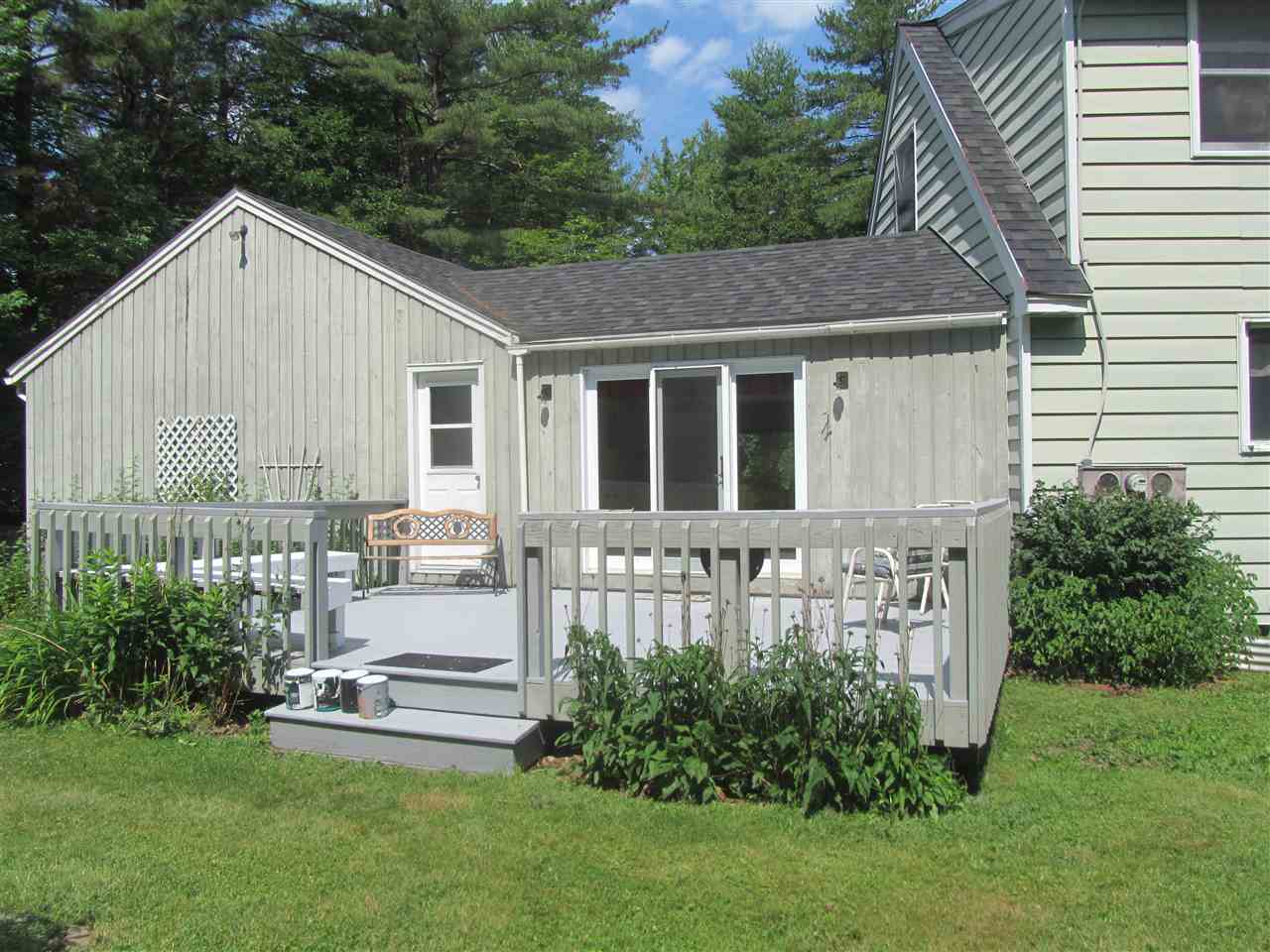 681 Sugarwood Hill Road Rutland Town, VT 05701 - Photo 4 of 23