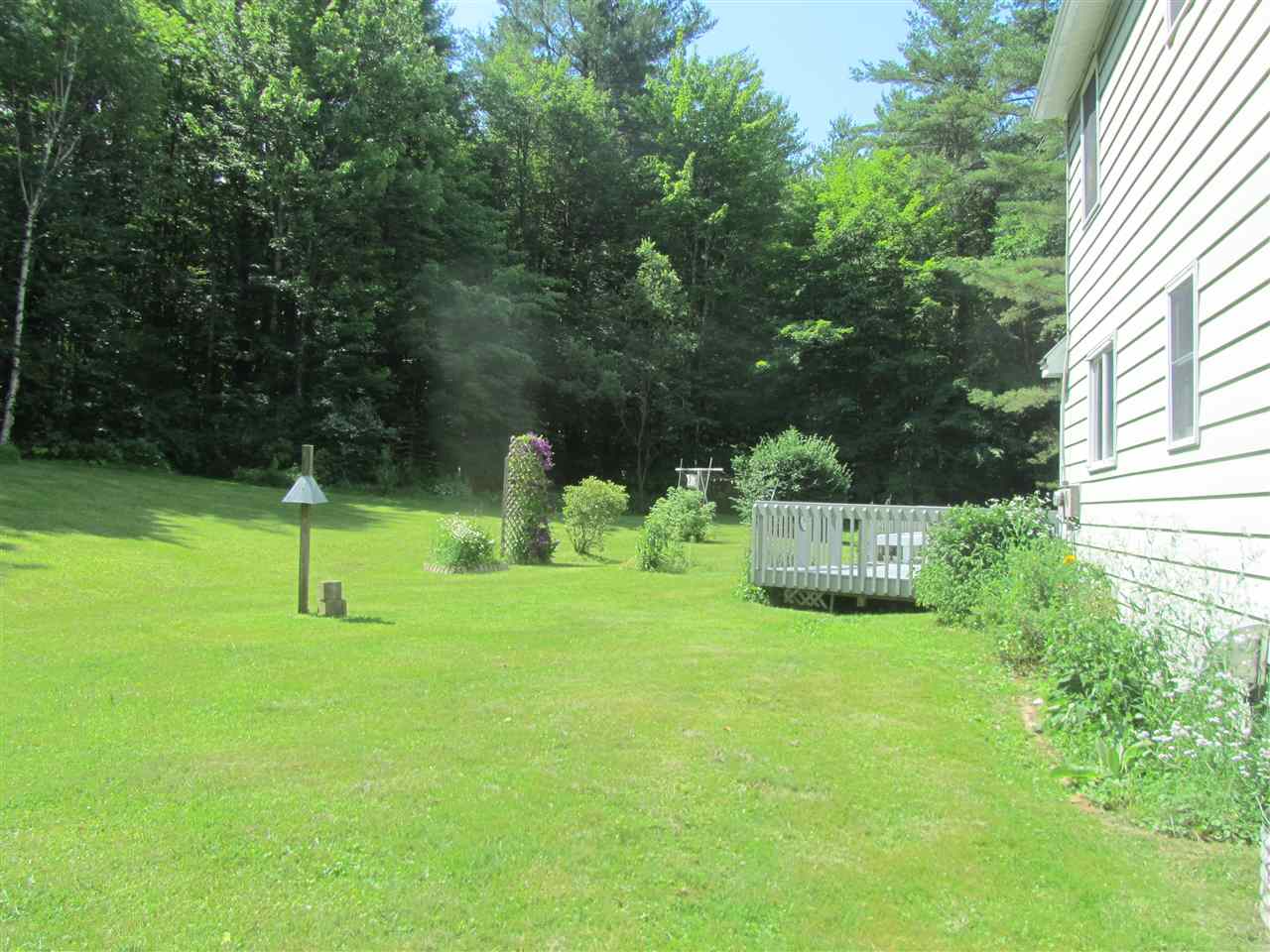 681 Sugarwood Hill Road Rutland Town, VT 05701 - Photo 5 of 23