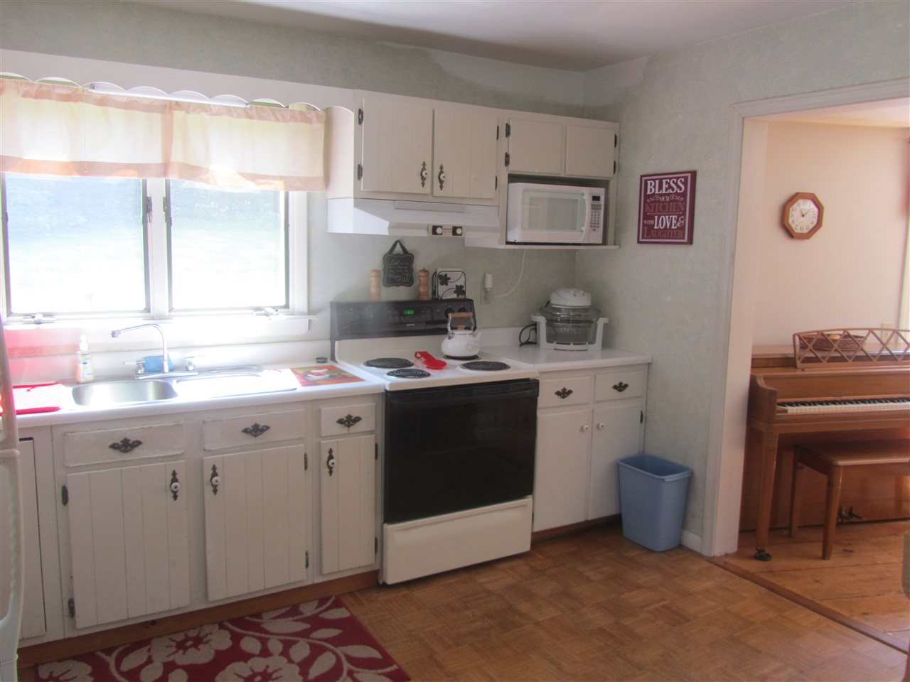681 Sugarwood Hill Road Rutland Town, VT 05701 - Photo 7 of 23