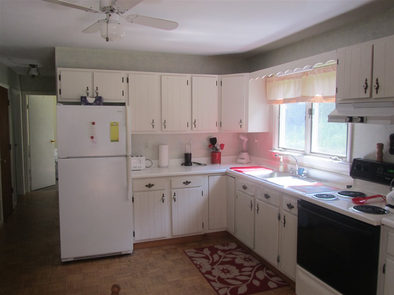 681 Sugarwood Hill Road Rutland Town, VT 05701 - Photo 8 of 23