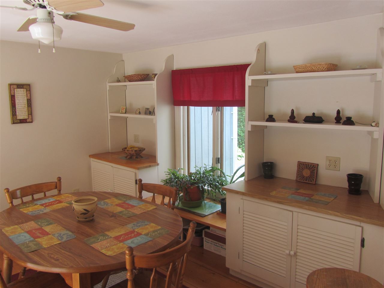 681 Sugarwood Hill Road Rutland Town, VT 05701 - Photo 10 of 23