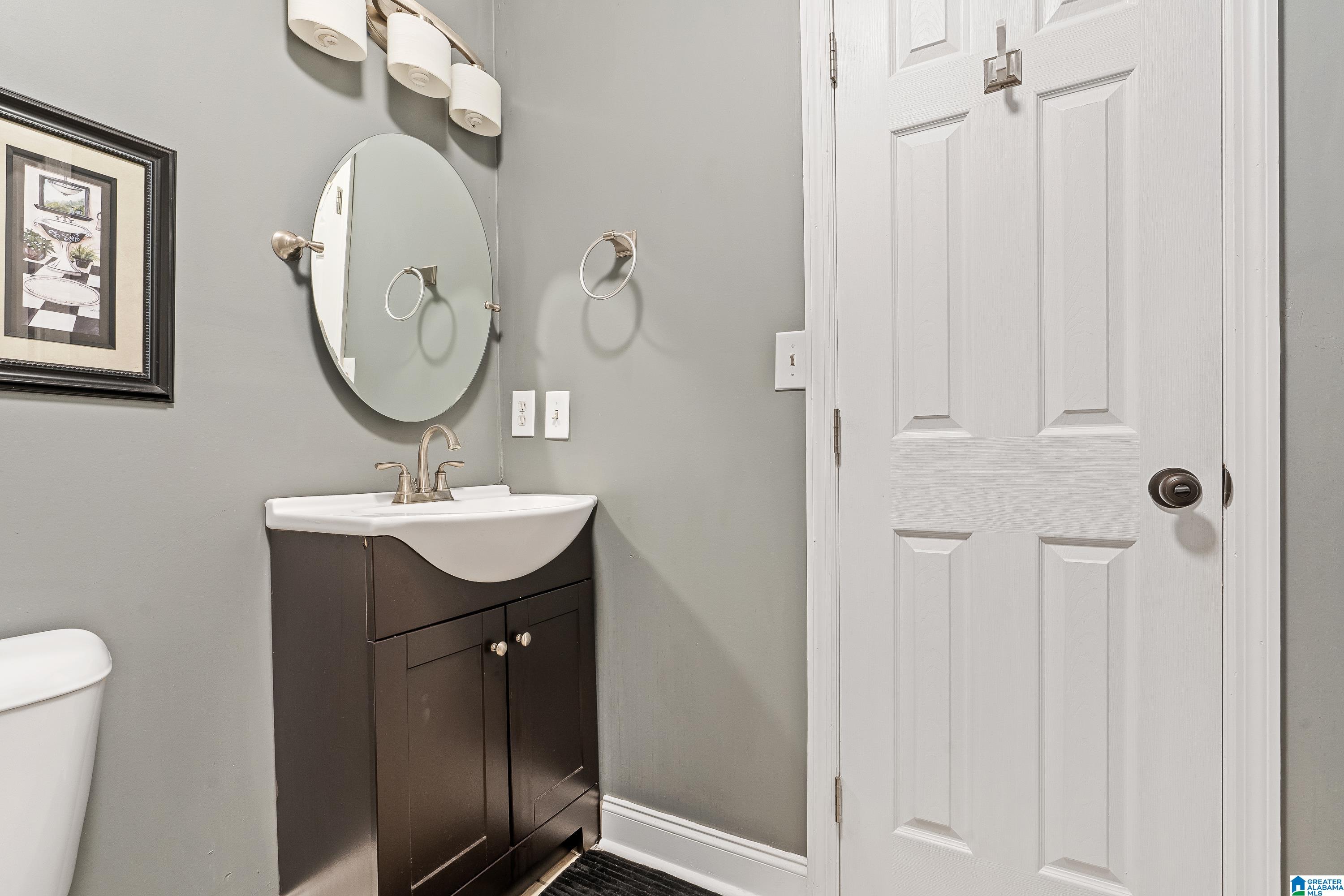 1104 Macqueen Circle Helena, AL 35080 - Photo 25 of 32