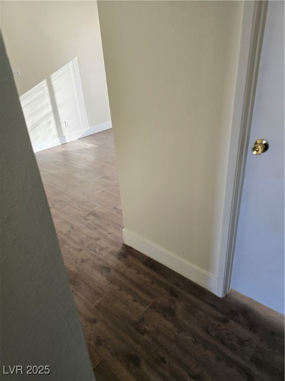 1820 Lyman Street Overton, NV 89040 - Photo 11 of 88