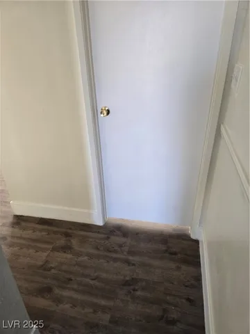 $1,400 | 1820 Lyman Street, Overton, NV 89040