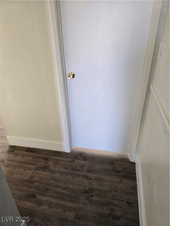 1820 Lyman Street Overton, NV 89040 - Photo 12 of 88