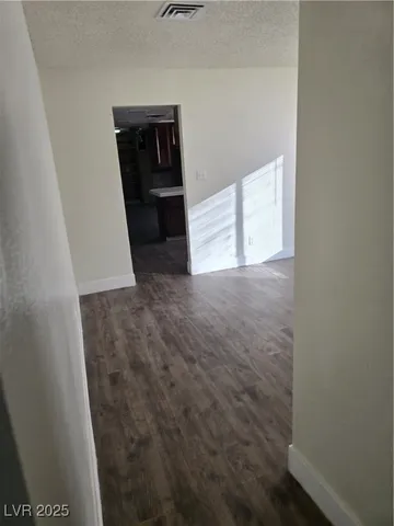 $1,400 | 1820 Lyman Street, Overton, NV 89040