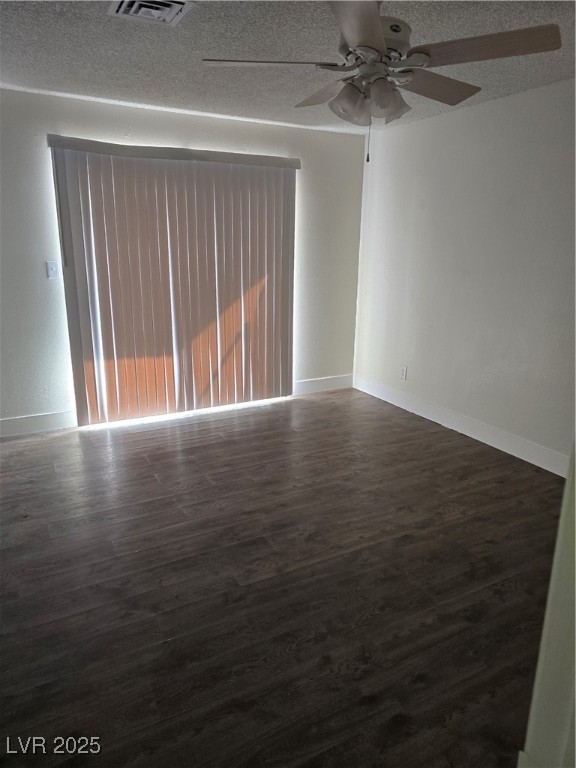 1820 Lyman Street Overton, NV 89040 - Photo 15 of 88