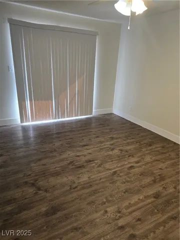 $1,400 | 1820 Lyman Street, Overton, NV 89040