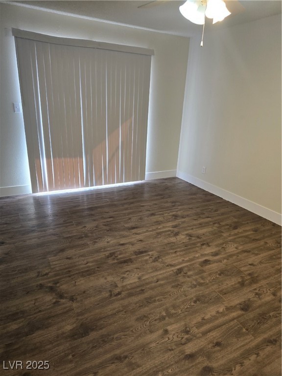 1820 Lyman Street Overton, NV 89040 - Photo 16 of 88