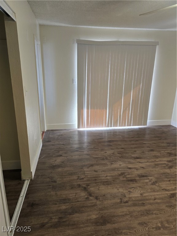 1820 Lyman Street Overton, NV 89040 - Photo 17 of 88