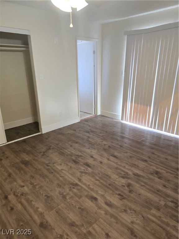 1820 Lyman Street Overton, NV 89040 - Photo 18 of 88