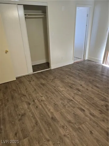 $1,400 | 1820 Lyman Street, Overton, NV 89040