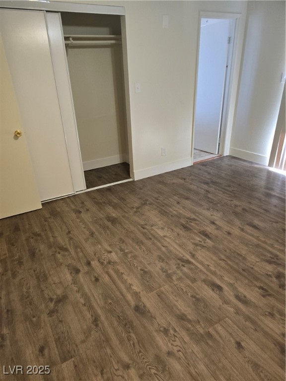 1820 Lyman Street Overton, NV 89040 - Photo 19 of 88