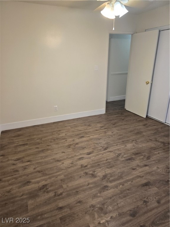 1820 Lyman Street Overton, NV 89040 - Photo 20 of 88