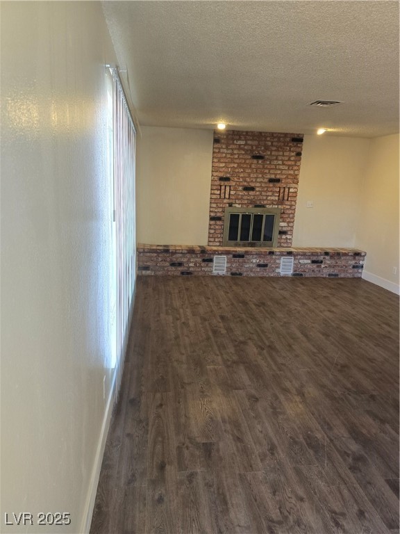 1820 Lyman Street Overton, NV 89040 - Photo 2 of 88