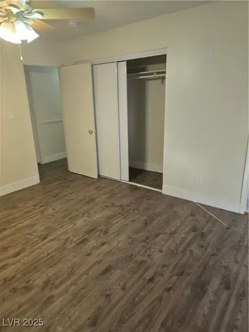 $1,400 | 1820 Lyman Street, Overton, NV 89040