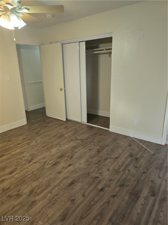 1820 Lyman Street Overton, NV 89040 - Photo 21 of 88