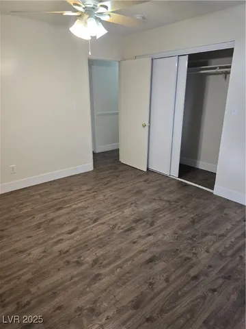 $1,400 | 1820 Lyman Street, Overton, NV 89040