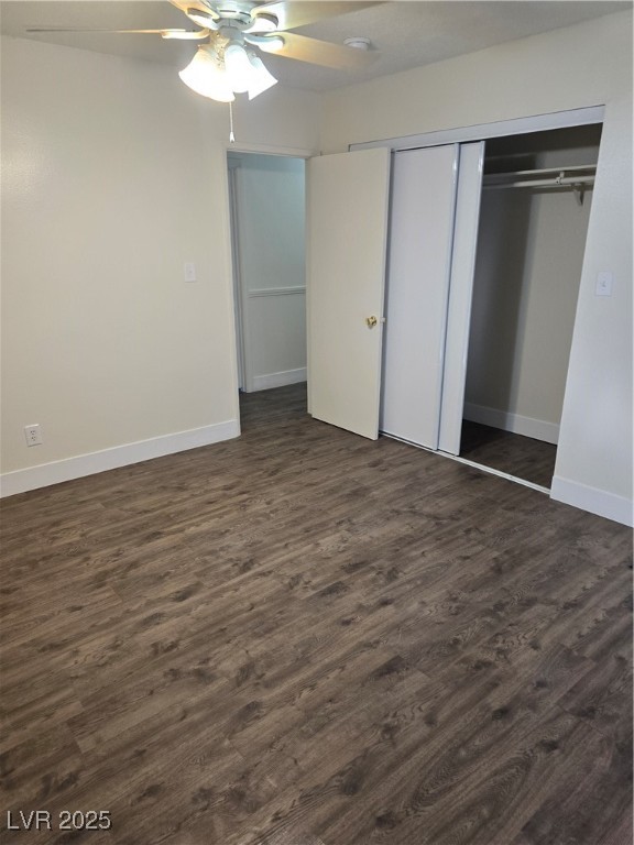 1820 Lyman Street Overton, NV 89040 - Photo 22 of 88