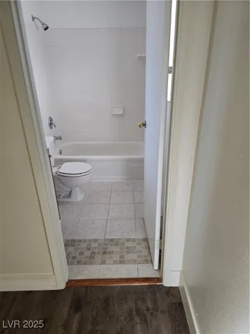 $1,400 | 1820 Lyman Street, Overton, NV 89040