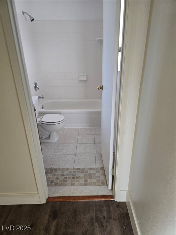 1820 Lyman Street Overton, NV 89040 - Photo 23 of 88