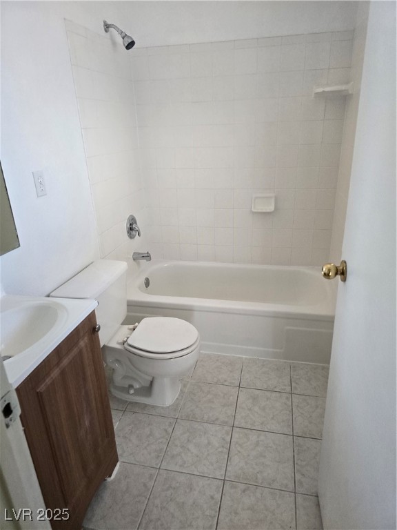 1820 Lyman Street Overton, NV 89040 - Photo 24 of 88