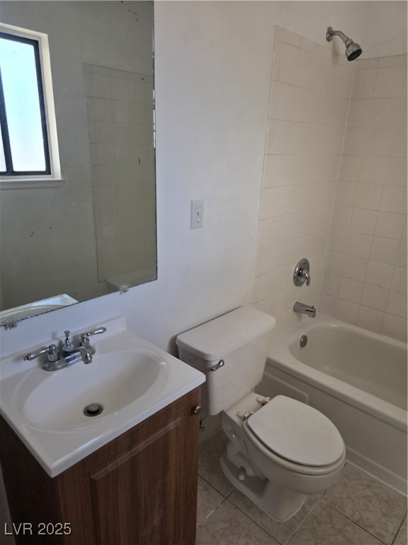 1820 Lyman Street Overton, NV 89040 - Photo 25 of 88