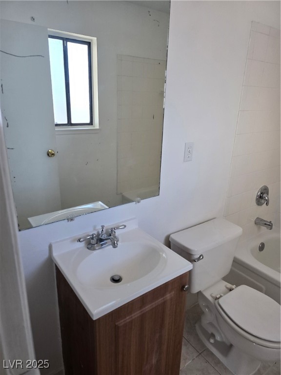 1820 Lyman Street Overton, NV 89040 - Photo 26 of 88