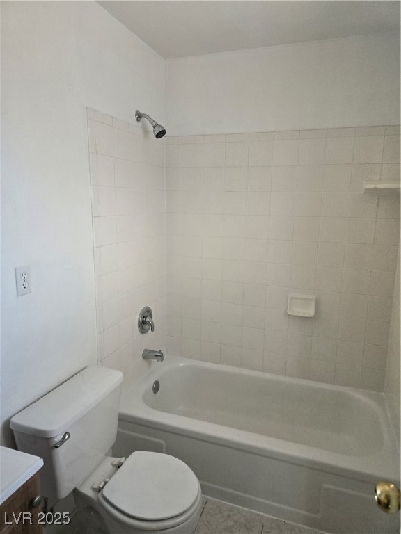 1820 Lyman Street Overton, NV 89040 - Photo 27 of 88