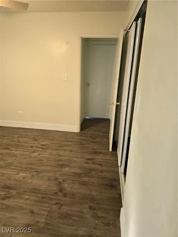 $1,400 | 1820 Lyman Street, Overton, NV 89040