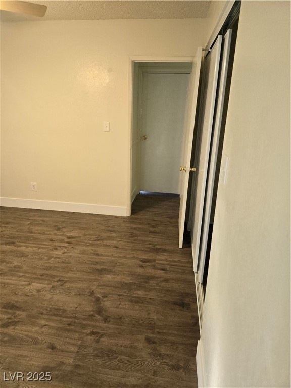 1820 Lyman Street Overton, NV 89040 - Photo 28 of 88