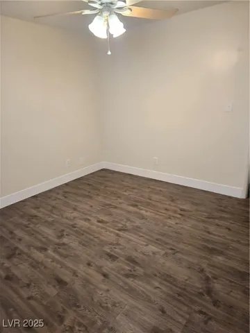 $1,400 | 1820 Lyman Street, Overton, NV 89040