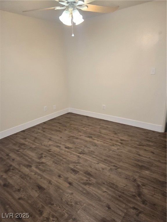 1820 Lyman Street Overton, NV 89040 - Photo 29 of 88