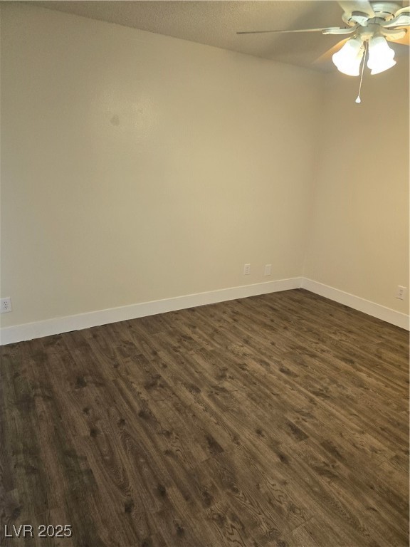 1820 Lyman Street Overton, NV 89040 - Photo 30 of 88