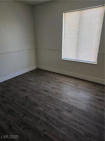 $1,400 | 1820 Lyman Street, Overton, NV 89040