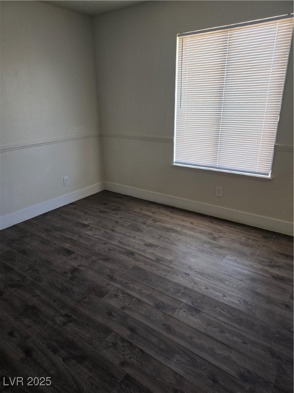 1820 Lyman Street Overton, NV 89040 - Photo 31 of 88