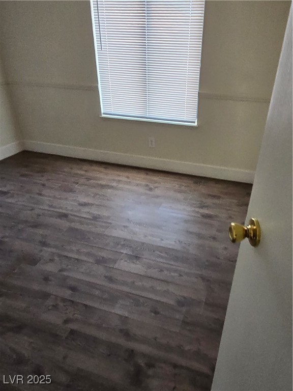 1820 Lyman Street Overton, NV 89040 - Photo 32 of 88