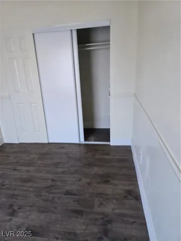 $1,400 | 1820 Lyman Street, Overton, NV 89040