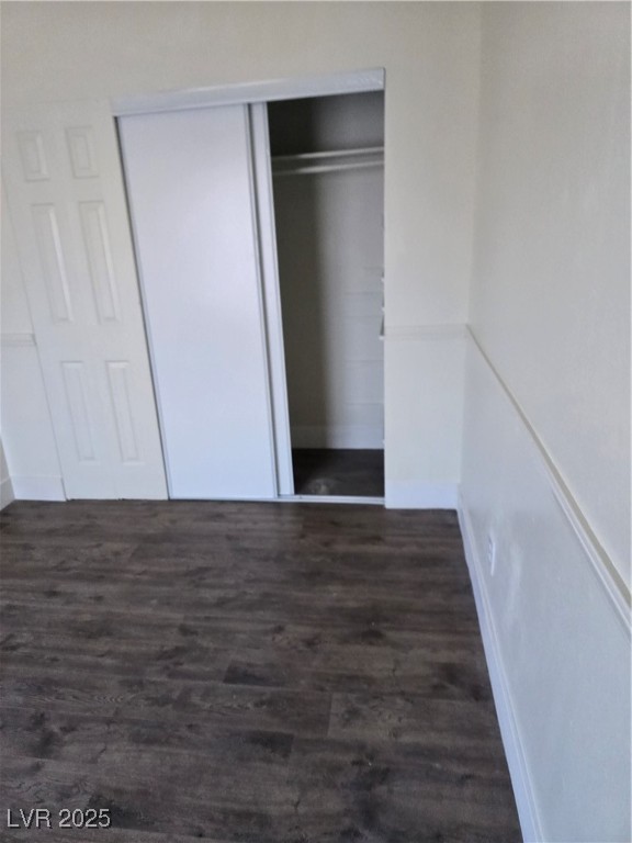 1820 Lyman Street Overton, NV 89040 - Photo 33 of 88