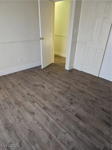 $1,400 | 1820 Lyman Street, Overton, NV 89040