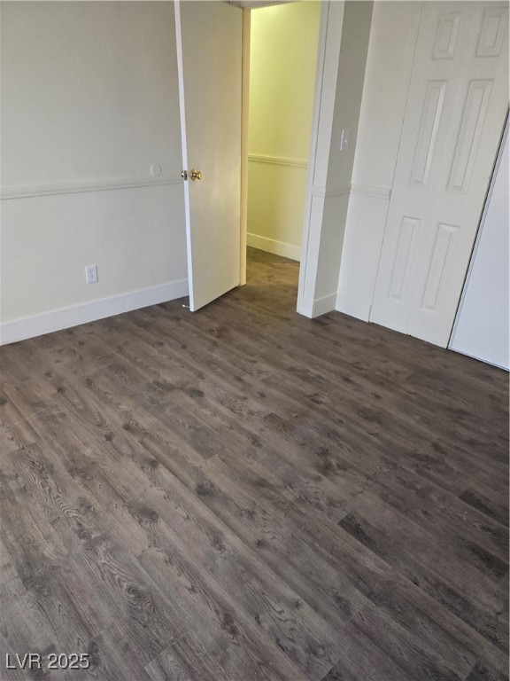 1820 Lyman Street Overton, NV 89040 - Photo 34 of 88